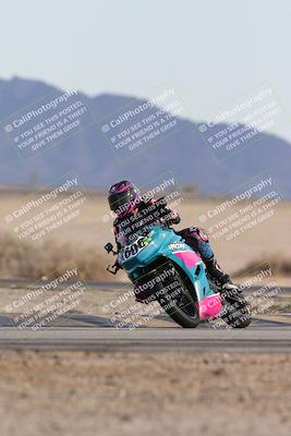 media/Nov-30-2025-TrackXperience (Sun) [[c0061d280f]]/3-Level 1/Session 6 (Turn 4 Tree of Life)/